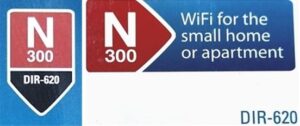 n300 класс wi-fi