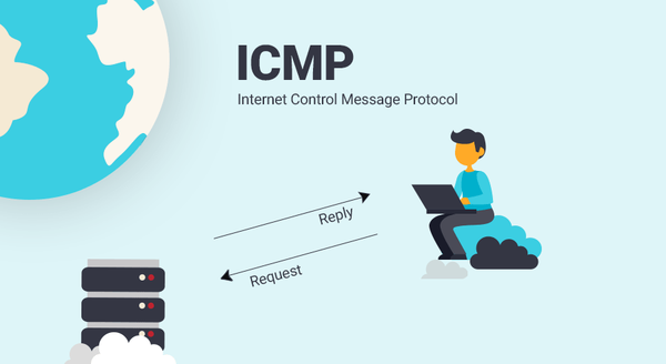 what_is_icmp